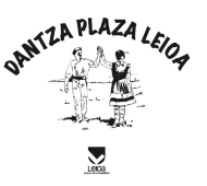 Dantza plaza