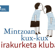 Mintzoan kux-kux