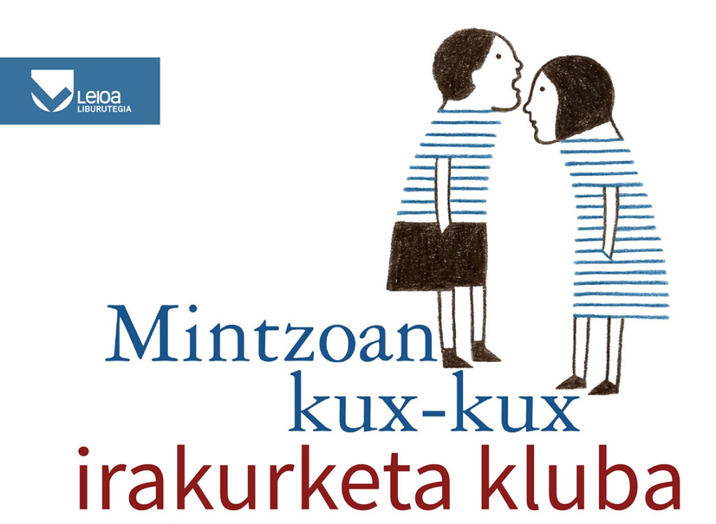 Mintzoan kux-kux